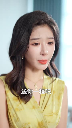 回春公寓房东他开挂了 （60集）短剧全剧终合集放送