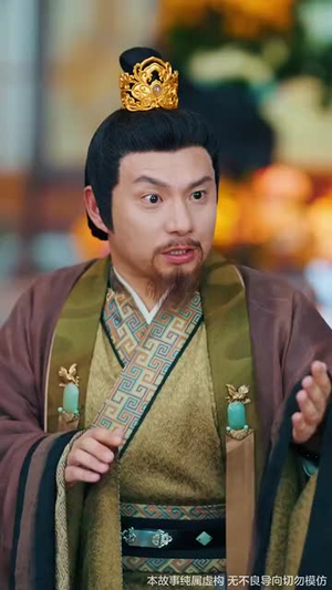 师姐下山全京城追着她宠（52集）短剧完整版全集放送