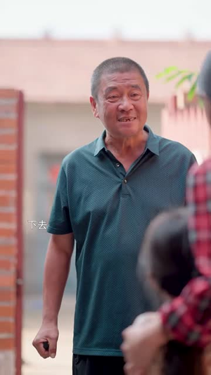 小孤女竟是江家真千金（58集）短剧全集畅看无门槛