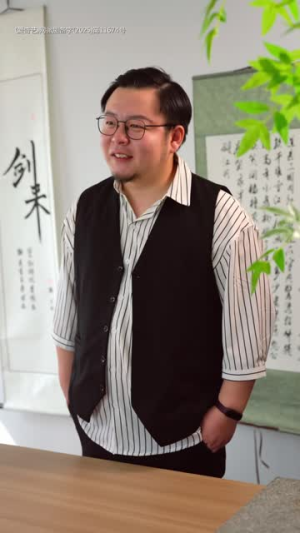 将军请上车（91集）短剧最终章免费合集