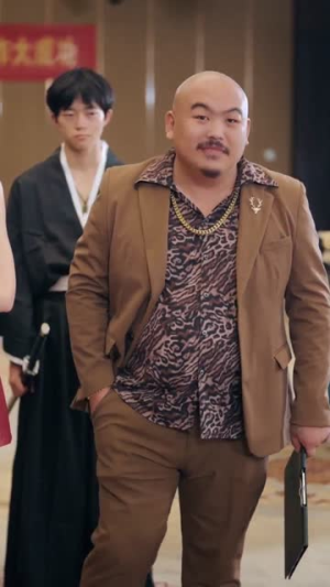 美女饶命我真是你老祖宗（61集）短剧全剧终限免合集