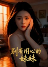 别有用心的妹妹（60集）短剧合集4K修复版
