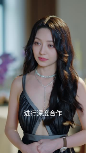 后妈英姿飒爽逆子乖乖投降（63集）短剧大结局限免特辑