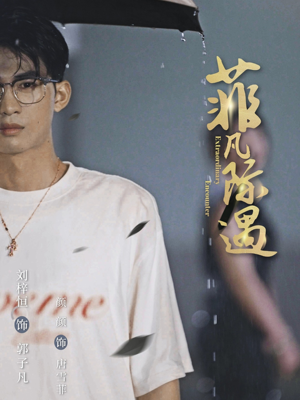 菲凡际遇（100集）短剧全剧终在线连看