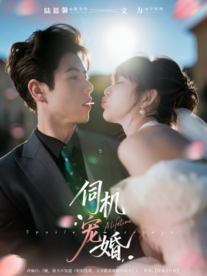 伺机宠婚（80集）短剧全剧终高清放送