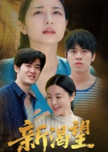 新渴望（30集）短剧大结局超前点映