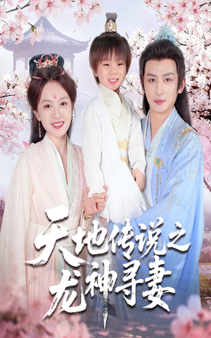 长相思烬九霄劫（60集）短剧经典全集任你选