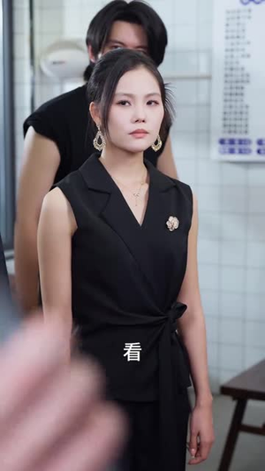 救急不救穷（67集）短剧合集杜比音效版
