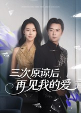 三次原谅后再见我的爱（80集）短剧合集通宵追更版
