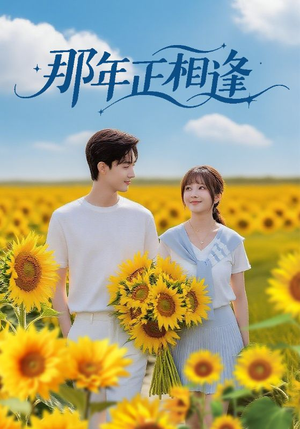 那年正相逢（60集）短剧全集幕后花絮版