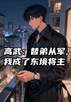 高武替弟从军我成了东境将主（30集）短剧大结局连更全集