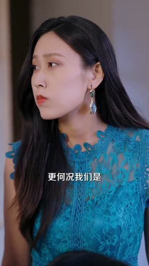 天才归来我是唯一继承人（55集）短剧全集高清无码版