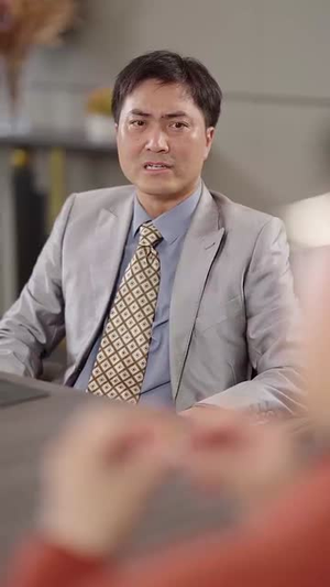黑拳（59集）短剧全集连看不停歇