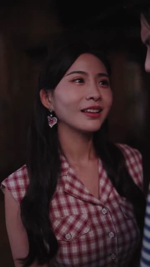 拒当替身女配我的家里我做主(80集) 拒当替身女配我的家里我做主(80集)短剧全剧终限免畅刷