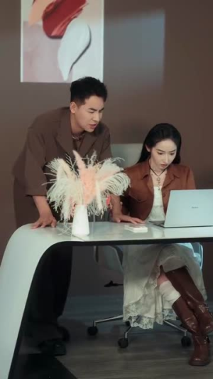 意外婚约（80集）短剧终篇全集限免看