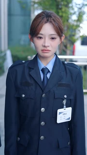我靠抓罪犯讨好老丈人（83集）短剧终极大放送合集