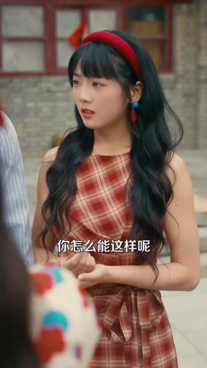 八零,我成了老公的朱砂痣(64集) 八零,我成了老公的朱砂痣(64集)短剧终极大放送合集