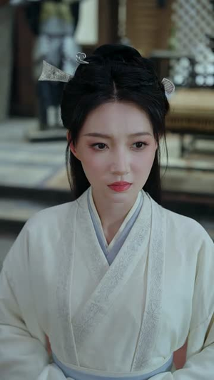 君王一诺终成灰（65集）短剧全集连看不停歇