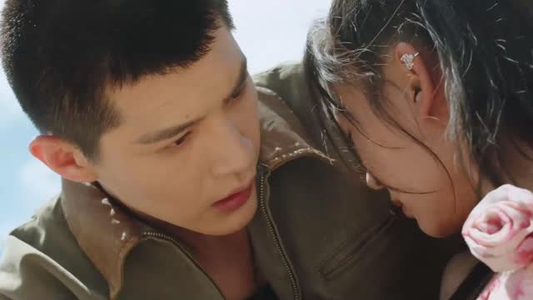 独库夜未眠（20集）短剧经典全集任你选