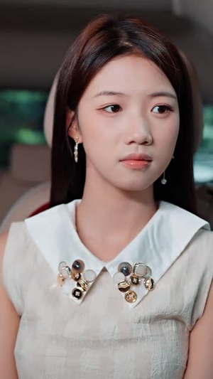 一樽酒尽青山暮（80集）短剧大结局超前点映