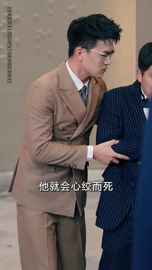 净身出户后,我走上人生巅峰(79集) 净身出户后,我走上人生巅峰(79集)短剧终篇全集限免看