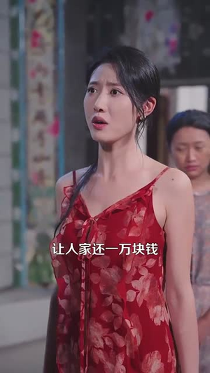 最强小村医（110集）短剧合集导演剪辑版