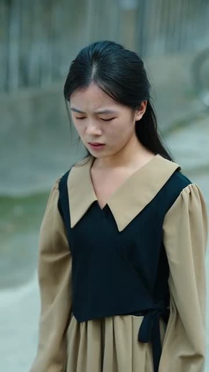 开局退婚,空间小人不停搬搬搬(82集) 开局退婚,空间小人不停搬搬搬(82集)短剧大结局合集放送