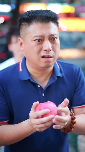 叫我杨神医（80集）短剧终章免费大放送