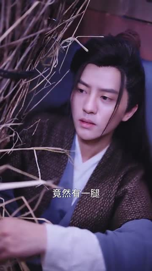 春光灿烂小家丁（102集）短剧全集高清无码版