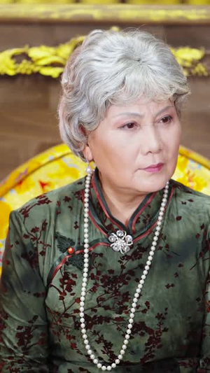 妈妈我不要再爱你了(70集) 妈妈我不要再爱你了(70集)短剧全系列免费畅享