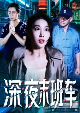 深夜末班车（30集）短剧大结局全集特惠