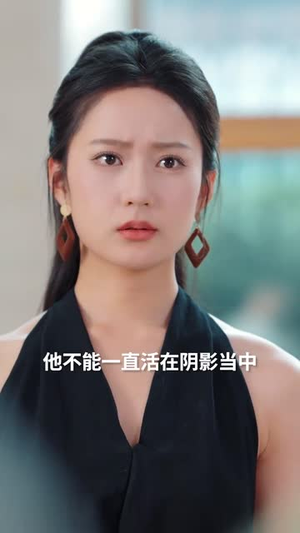夜深无月明（71集）短剧大结局超前点映