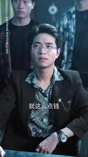 无法逃离的赌桌（67集）短剧超清全集在线看