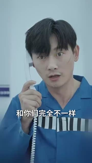 碧落黄泉不相见（73集）短剧全集畅看无门槛