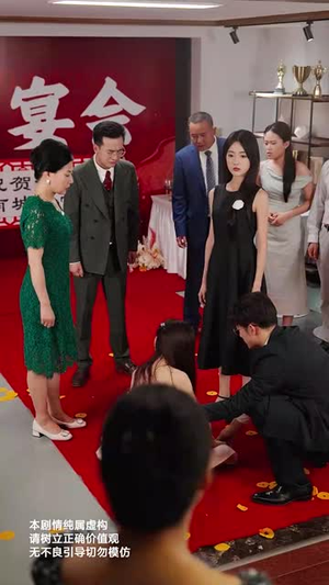 温情难再续（59集）短剧合集通宵追更版