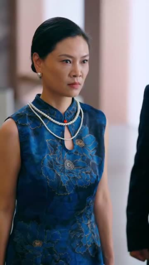 万物交易群（73集）短剧限免全集任你点