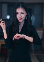 制裁者的游戏（25集）短剧合集4K修复版