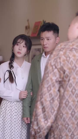 重生九八,我带初恋致富发家(76集) 重生九八,我带初恋致富发家(76集)短剧全集幕后花絮版