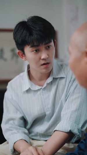 乡村强医（72集）短剧大结局全集解锁