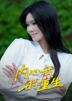 内心我的重生（20集）短剧大结局连更全集