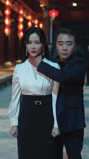 我是你未婚夫(90集) 我是你未婚夫(90集)短剧合集导演剪辑版