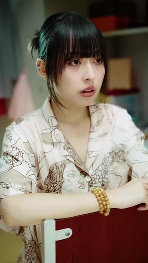 重回校园我赖上高冷校花（77集）短剧大结局全集特惠