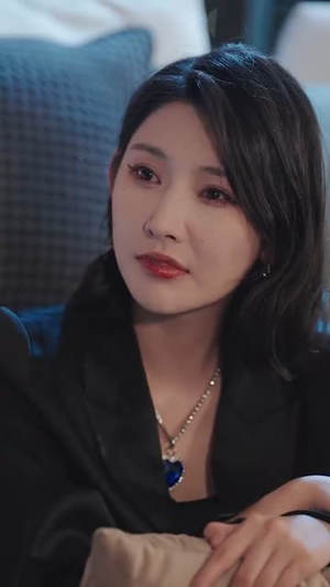 炮灰女主但满级通关（62集）短剧大结局限免特辑
