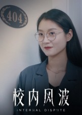 校内风波（15集）短剧全集畅看无门槛