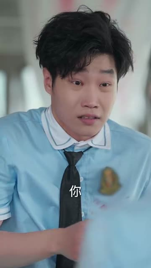 你这律师不对劲（82集）短剧经典全集任你选