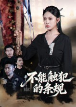 不能触犯的条规(50集) 不能触犯的条规(50集)短剧限免全集任你点