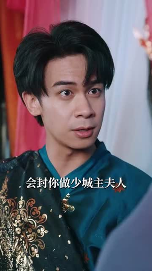 绑定神驴系统我成了最强武神(70集) 绑定神驴系统我成了最强武神(70集)短剧全集连看不停歇