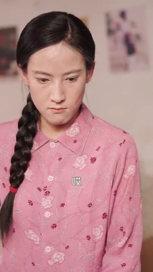 完美人生从回到八零开始(94集) 完美人生从回到八零开始(94集)短剧全系列永久免费