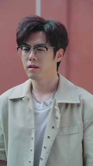 我只是人间清醒了一点(60集) 我只是人间清醒了一点(60集)短剧收官全集限免看