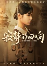 寂静的回响（62集）短剧高分全集在线刷
